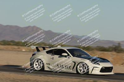 media/Oct-24-2025-Doghouse Garage (Fri) [[783d2ff07a]]/3-Intermediate/Session 1 (Turn 4)/